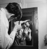 cab calloway photo1