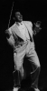 cab calloway photo2