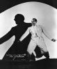 cab calloway pic