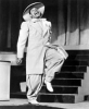 cab calloway pic1