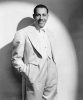 cab calloway picture
