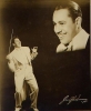 cab calloway picture1