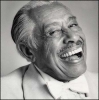 cab calloway picture2