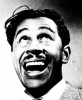 cab calloway picture4
