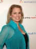 cady huffman image