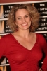 cady huffman img