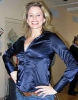 cady huffman photo