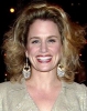cady huffman pic
