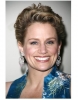 cady huffman picture1
