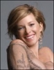 cady mcclain picture
