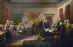 caesar rodney