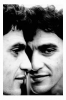 caetano veloso image