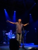 caetano veloso image1