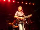 caetano veloso image2