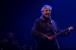 caetano veloso image3