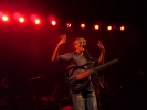 caetano veloso image4