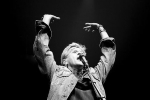 caetano veloso img
