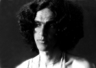 caetano veloso photo