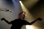 caetano veloso photo1
