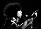 caetano veloso pic
