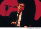 caetano veloso pic1