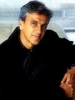 caetano veloso picture