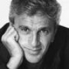 caetano veloso picture1