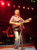 caetano veloso picture2