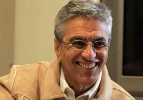 caetano veloso picture3