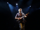 caetano veloso picture4