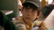 cainan wiebe image