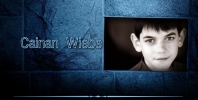 cainan wiebe image3
