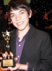 cainan wiebe image4