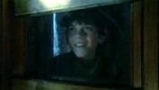 cainan wiebe img