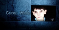 cainan wiebe photo1