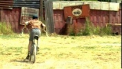 cainan wiebe pic