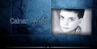 cainan wiebe pic1