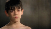 cainan wiebe picture