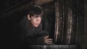 cainan wiebe picture1