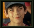 cainan wiebe picture2