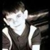 cainan wiebe picture3