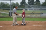 cainan wiebe picture4