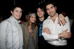 caitlin stasey photo