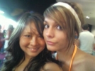 Caitlin Stasey Biography, Movie...