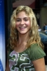 caitlin wachs image