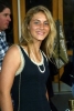 caitlin wachs photo