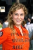 caitlin wachs picture