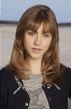 caitlin wachs picture1