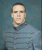 caleb campbell