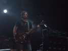 caleb followill image